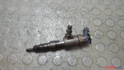 �������� ��������� Citroen C4 2010-2020 21091128 0445110340 ����