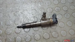 �������� ��������� Citroen C4 2010-2020 21091129 0445110340 ����