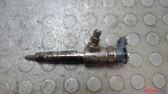 �������� ��������� Citroen C4 2010-2020 21091131 0445110340 ����