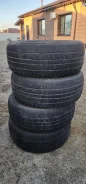 Dunlop Powersnow R. ������, 2017 ���, �/�, ����� 50 % ����