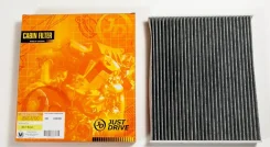 ������ ������ (��������) (� �������) JD JDAC0210C JDAC0210C ����