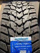 Comforser Winter Pro-Blizzard. ������, ��� ����, ����� ����