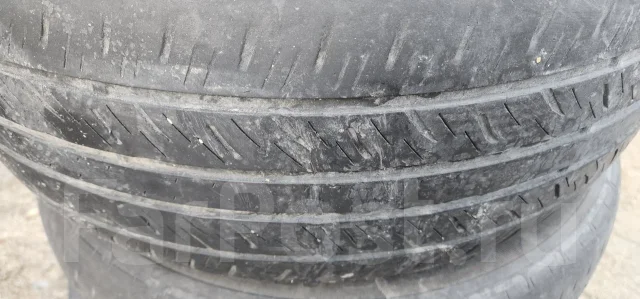 Dunlop Powersnow R. ������, 2017 ���, �/�, ����� 50 % ����