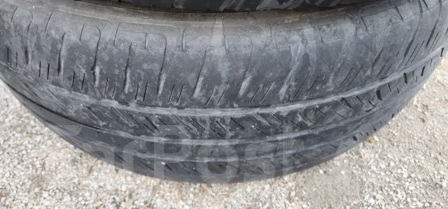Dunlop Powersnow R. ������, 2017 ���, �/�, ����� 50 % ����