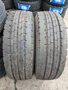 Dunlop Enasave SP LT50M. ������, 2022 ���, ����� ����