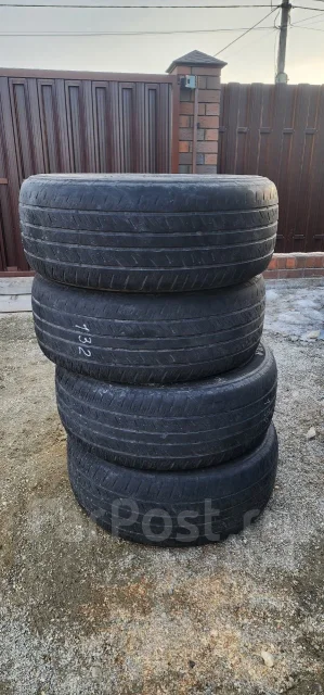 Dunlop Powersnow R. ������, 2017 ���, �/�, ����� 50 % ����