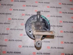 ������� Toyota Caldina, Carina, Corona, Corona Premio, ������ ������ 4230420300 ����