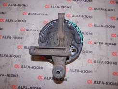������� Toyota Caldina, Carina, Corona, Corona Premio, ����� ������ 4230520300 ����