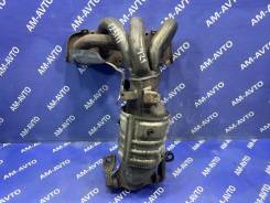 ��������� ��������� Toyota Ipsum 2004 2505128210 ACM21 2AZ-FE 2505128210 ����