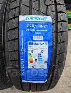 Comforser CF960. ������, ��� �����, ����� ����