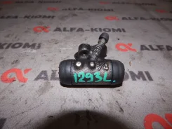 ������� ��������� ������� Toyota Caldina, Camry, Carina, Carina E, Carina ED, Celica, Corolla, Corolla Spacio, Corolla Wagon, Corona, Corona Exiv, Cor...