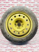 ������� ������� ����� Brigestone T165/80 R17 Toyota Harrier Lexus. x80" 5x114.3 �� 60,1���. ����