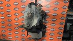 ��� Toyota DYNA LH85 2L ����