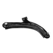 ����� �������� JETT V91-197R JETT V91-197R V91197R ����
