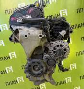 ��������� CHP 1.4 TSI Skoda Octavia 04E100033B ����
