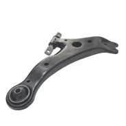 ����� �������� JETT V91-018R JETT V91-018R V91018R ����