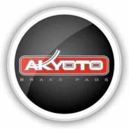 ������� ��������� �������� ������ ��� ������ Akyoto AKD9816 AKD9816 ����