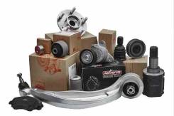 ���� �������� ���������� ASVA APS025 APS025 ����