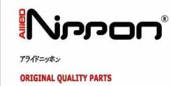 ���� ��������� ������������� | ����� | Allied Nippon ADC0456V ADC0456V ����