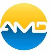 ������ ������ �������� AMD Amdjfc82C AMDJFC82C ����