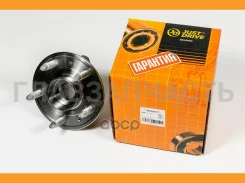������� ��������/������ (� ABS) JD JEH0217 JEH0217 ����