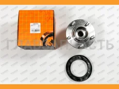 ������� ������ (� ABS) JEH0192 ����