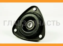 ����� ������������ JD JRA0151 JRA0151 ����