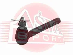 ���������� ������� ASVA 0521212 0521212 ����