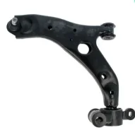 ����� �������� JETT V91-074R JETT V91-074R V91074R ����