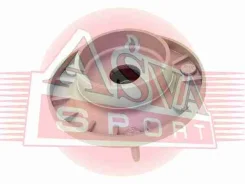 ����� ������������ ASVA 1911007 1911007 ����