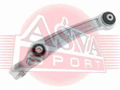 ����� ASVA 2324059 2324059 ����