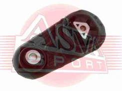 ����� ��������� ASVA 2412003 2412003 ����