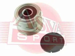 ���� �������� ���������� ASVA APS028 APS028 ����
