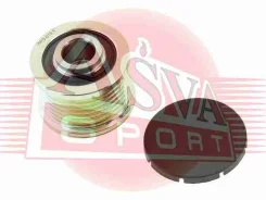 ���� �������� ���������� ASVA APS019 APS019 ����