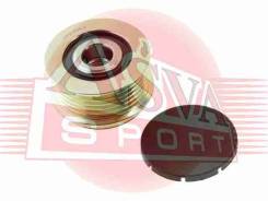���� �������� ���������� ASVA APS035 APS035 ����