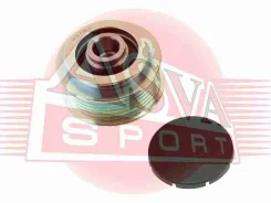 ���� �������� ���������� ASVA APS036 APS036 ����
