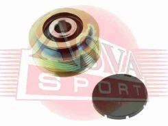 ���� �������� ���������� ASVA APS039 APS039 ����