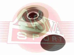 ���� �������� ���������� ASVA APS059 APS059 ����