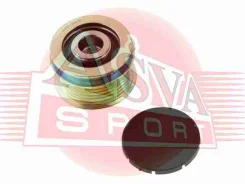 ���� �������� ���������� ASVA APS054 APS054 ����