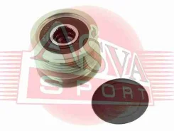���� �������� ���������� ASVA APS048 APS048 ����