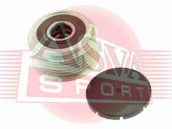 ���� �������� ���������� ASVA APS049 APS049 ����