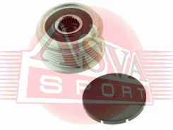 ���� �������� ���������� ASVA APS042 APS042 ����