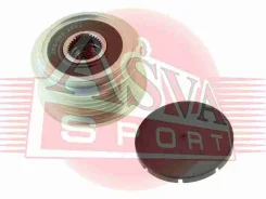 ���� �������� ���������� ASVA APS065 APS065 ����