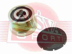 ���� �������� ���������� ASVA APS069 APS069 ����
