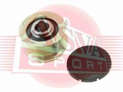 ���� �������� ���������� ASVA APS078 APS078 ����