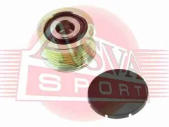 ���� �������� ���������� ASVA APS077 APS077 ����