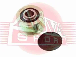 ���� �������� ���������� ASVA APS082 APS082 ����