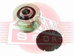 ���� �������� ���������� ASVA APS081 APS081 ����