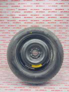 ������� ������� ����� Kenda Spare TIRE T155/90D17 Subaru. x17" 5x114.3 �� 56,1���. ����