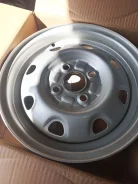 Trebl 52A45D. 5.5x13", 4x100, ET45, �� 57,1���. ����